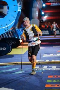 BIB: 6228
                            <button type="button" onclick="openModal(22753916)" class="btn btn-primary btn-sm float-right btn-popup" data-toggle="modal" data-target=".modal-high-quality">
                        <i class="fas fa-shopping-cart"></i> Add to Cart
                    </button>
                                            <button type="button" onclick="isThisMe(22753916, true)" class="btn btn-success btn-sm float-right btn-popup btn-isme hidden" data-toggle="tooltip" data-placement="bottom" title="นี่คือรูปของคุณใช่ไหม คลิกที่นี่เพื่อเอาเข้าอัลบั้ม">
                        <i class="fas fa-plus"></i> Add to album
                    </button>
                    <button type="button" onclick="isThisMe(22753916, false)" class="btn btn-warning btn-sm float-right btn-popup btn-isnotme hidden">
                        <i class="fas fa-ban"></i> Remove from album
                    </button>